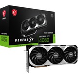 MSI Grafikkort