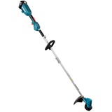 Makita Græs trimmer Blå/Sort