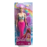 Mattel HRR00, Dukke 