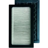 Meaco Deluxe2020AFEU, Filter 