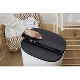 Meaco Dry Arete Two 25L Kompressor affugter og luftrenser Hvid/Sort