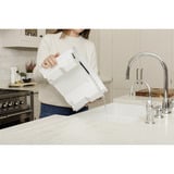 Meaco Dry Arete Two 25L Kompressor affugter og luftrenser Hvid/Sort