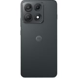 Motorola edge 70 max 256GB, Mobiltelefon mørk grå
