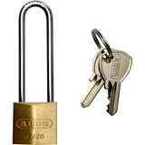 NRGkick Lås til stikadaptere, Slot 