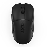 NZXT LIFT Elite Wireless, Gaming mus Sort