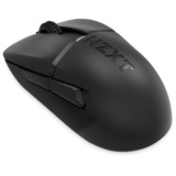 NZXT MS-101NB-01, Gaming mus Sort