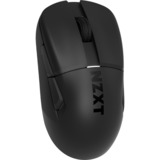 NZXT MS-101NB-01, Gaming mus Sort