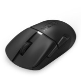 NZXT MS-101NB-01, Gaming mus Sort