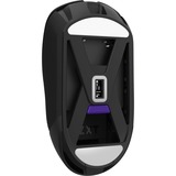 NZXT MS-101NB-01, Gaming mus Sort