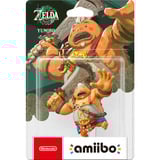 Nintendo amiibo The Legend of Zelda Collection: Yunobo, Spil figur 