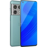 OnePlus Mobiltelefon Grøn