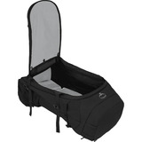 Osprey 10007402, Rygsæk Sort