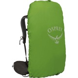 Osprey Kestrel 38, Rygsæk Sort