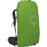 Osprey Rygsæk Sort