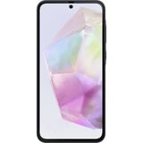 Otterbox 77-95478, Beskyttelsesfilm gennemsigtig