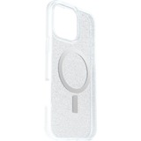 Otterbox 77-96265, Mobiltelefon Cover gennemsigtig/højglans sølv