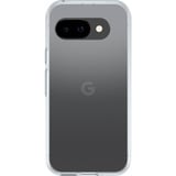 Otterbox 77-97762, Mobiltelefon Cover gennemsigtig