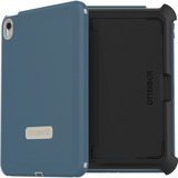Otterbox Defender, Etui Blå/Beige