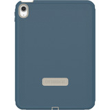 Otterbox Defender, Etui Blå/Beige