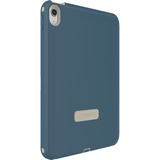 Otterbox Defender, Etui Blå/Beige