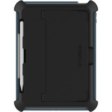 Otterbox Defender, Etui Blå/Beige