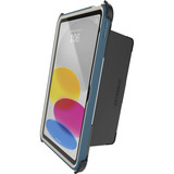 Otterbox Defender, Etui Blå/Beige
