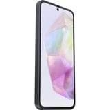 Otterbox Glas, Beskyttelsesfilm gennemsigtig