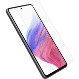 Otterbox Pålidelig Glas, Beskyttelsesfilm gennemsigtig