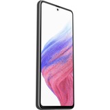 Otterbox Pålidelig Glas, Beskyttelsesfilm gennemsigtig