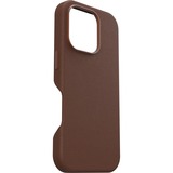 Otterbox Symmetry Cactus Leather, Mobiltelefon Cover Brown