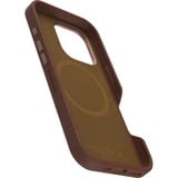 Otterbox Symmetry Cactus Leather, Mobiltelefon Cover Brown