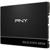 PNY CS900 1 TB, Solid state-drev 