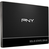 PNY SSD7CS900-1TB-RB, Solid state-drev 