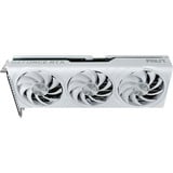 Palit GeForce RTX 5070 OC WHITE, Grafikkort 