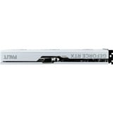Palit GeForce RTX 5070 OC WHITE, Grafikkort 