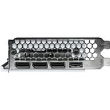 Palit GeForce RTX 5070 OC WHITE, Grafikkort 