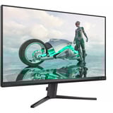 Philips 27M2N3500NL, Gaming Skærm mørk grå