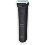 Philips Body Groomer 5000 Series BG5480/15, Hår Trimmer Højglans sort