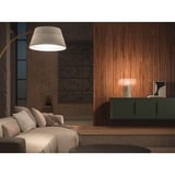 Philips Hue Startsæt: 3 x E27 pærer (1100lm) + Dimmer switch, LED-lampe Philips Hvide Hue pærer Startsæt: 3 x E27 pærer (1100lm) + Dimmer switch, Smart pære, Hvid, Bluetooth/Zigbee, Integreret LED, E27, Blød hvid