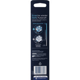 Procter & Gamble Oral-B iO Ultimative Reinigung 2er, Børstehoved Sort, 2 stk, Sort, 3 måned(er), Oral-B, iO, 212 mm