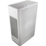 RAIJINTEK Towerkabinet Hvid