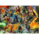 Ravensburger 12000747, Puslespil 