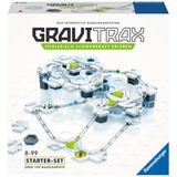 Ravensburger 4005556275908 bog Oplysende Tysk Andre formater, Tog Oplysende, Tysk, Andre formater