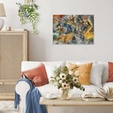 Ravensburger Puzzle DC Collector's Edition - Wonder Woman, Puslespil 