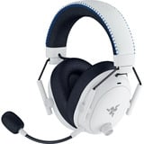 Razer Gaming headset Hvid/Sort