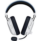 Razer Gaming headset Hvid/Sort