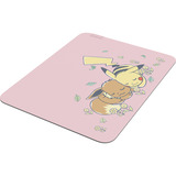Razer Gigantus V2 - Pikachu & Evoli Edition, Gaming Mus pad Rosa/multi farvet