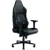 Razer RZ38-04900100-R3G1, Spil pladser Sort/Grøn