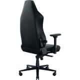 Razer RZ38-04900100-R3G1, Spil pladser Sort/Grøn