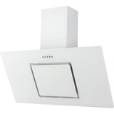 Respekta CH 22010/90 WBZ, Emhætte Hvid